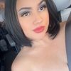 lizethavalos427